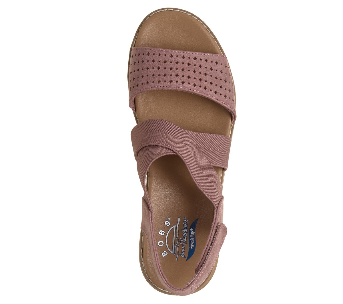 BOBS Arch Fit Oasis - B Perf Women Skechers outlet