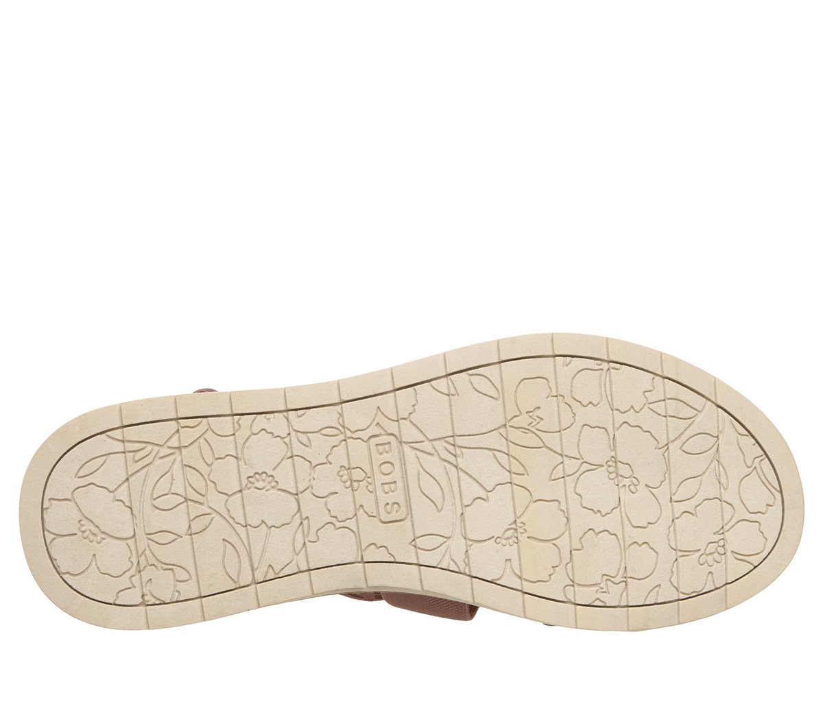 BOBS Arch Fit Oasis - B Perf Women Skechers outlet