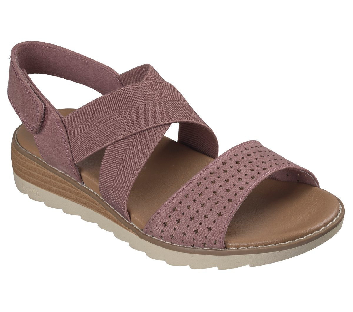 BOBS Arch Fit Oasis - B Perf Women Skechers outlet