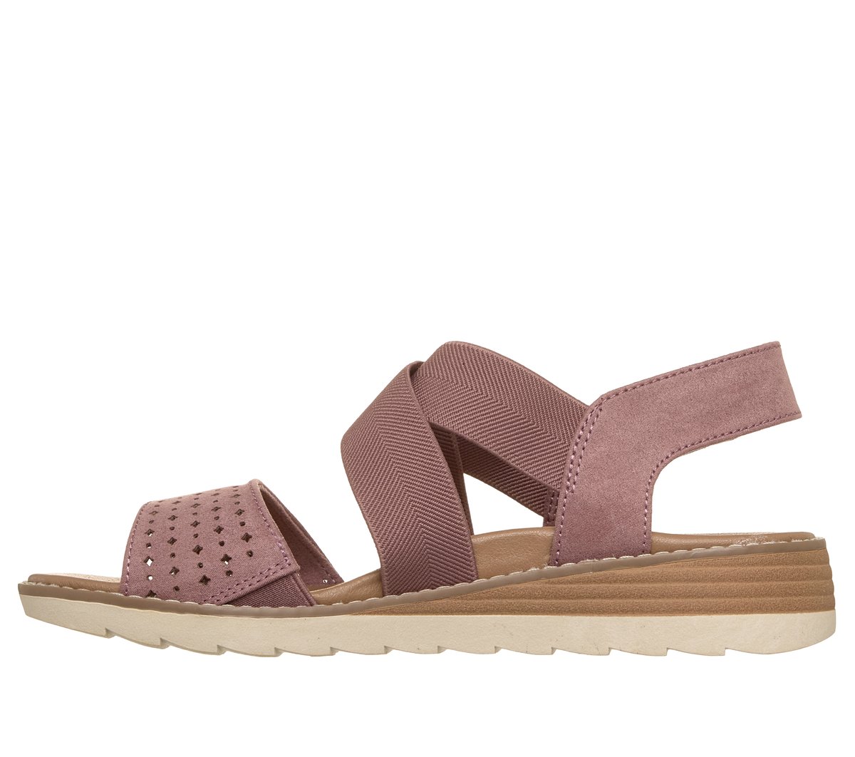 BOBS Arch Fit Oasis - B Perf Women Skechers outlet