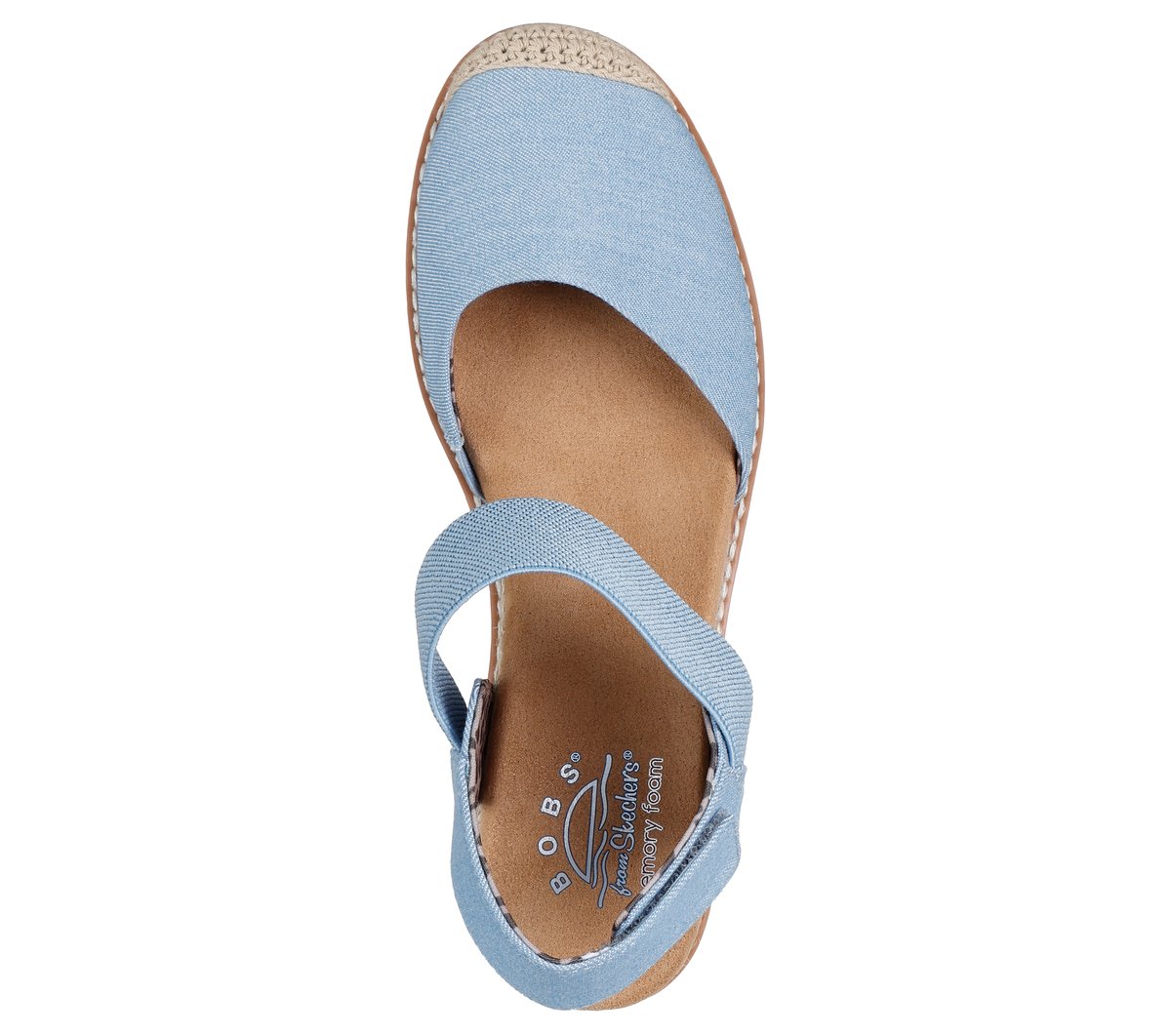BOBS Desert Kiss - Sun Shining Women Skechers USA