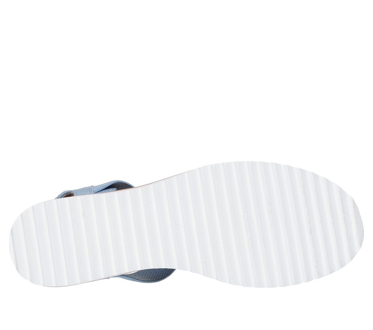 BOBS Desert Kiss - Sun Shining Women Skechers USA