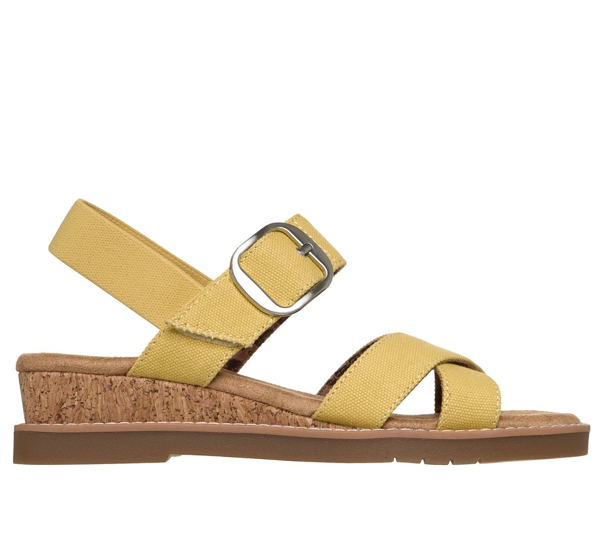 BOBS Desert Kiss Dream - Coast Walk Women sale