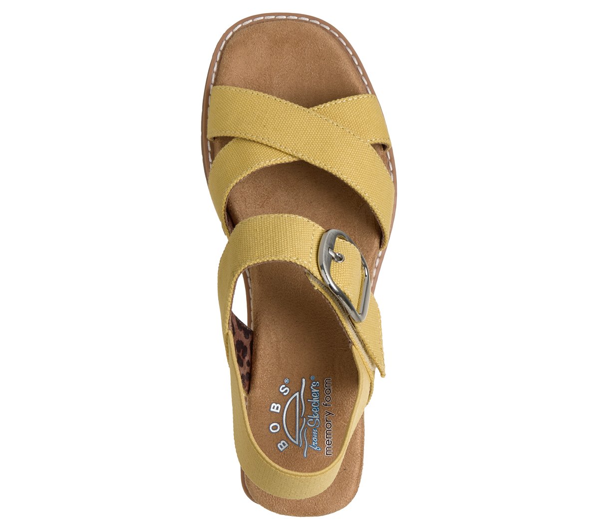 BOBS Desert Kiss Dream - Coast Walk Women sale