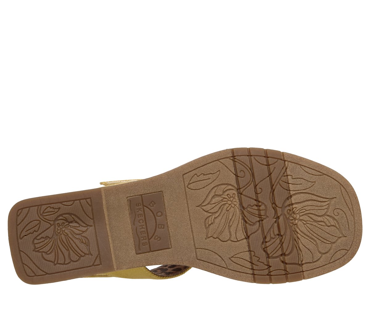 BOBS Desert Kiss Dream - Coast Walk Women sale