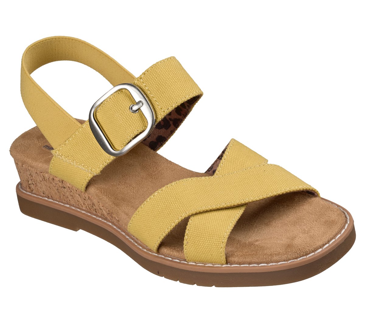 BOBS Desert Kiss Dream - Coast Walk Women sale