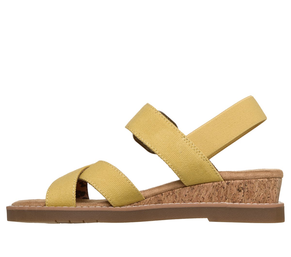 BOBS Desert Kiss Dream - Coast Walk Women sale