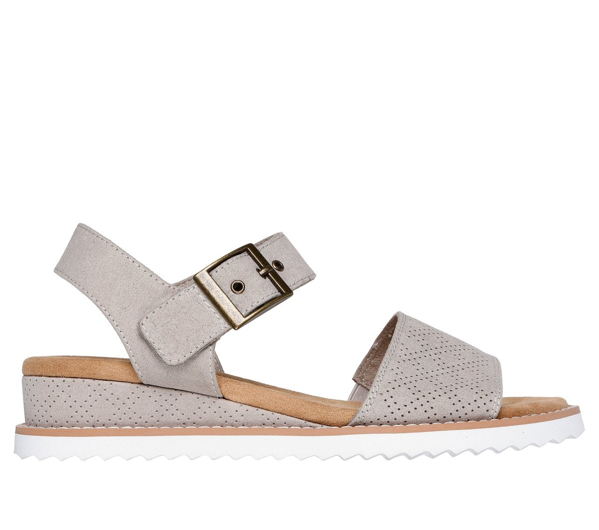 BOBS Desert Kiss - Serendipitous Women on sale