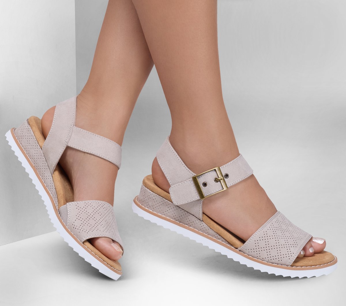 BOBS Desert Kiss - Serendipitous Women on sale