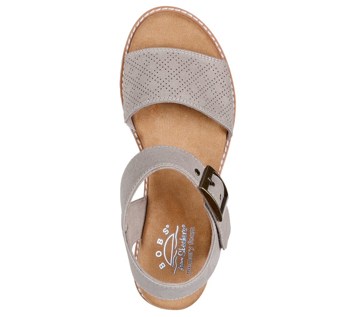 BOBS Desert Kiss - Serendipitous Women on sale
