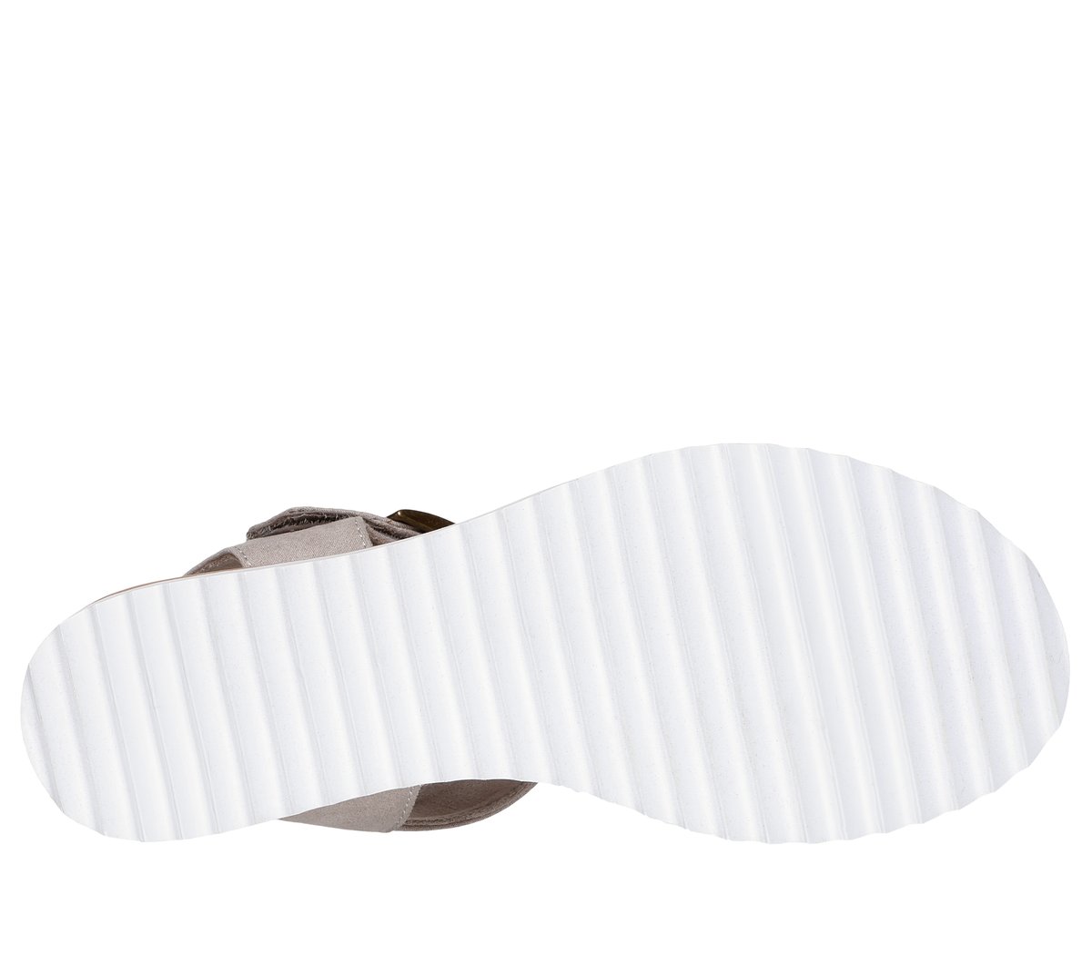 BOBS Desert Kiss - Serendipitous Women on sale