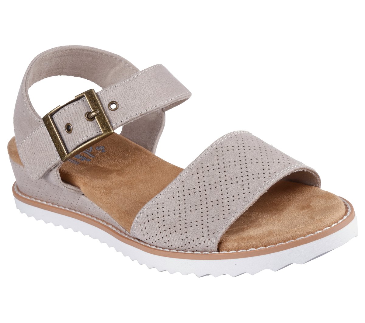 BOBS Desert Kiss - Serendipitous Women on sale