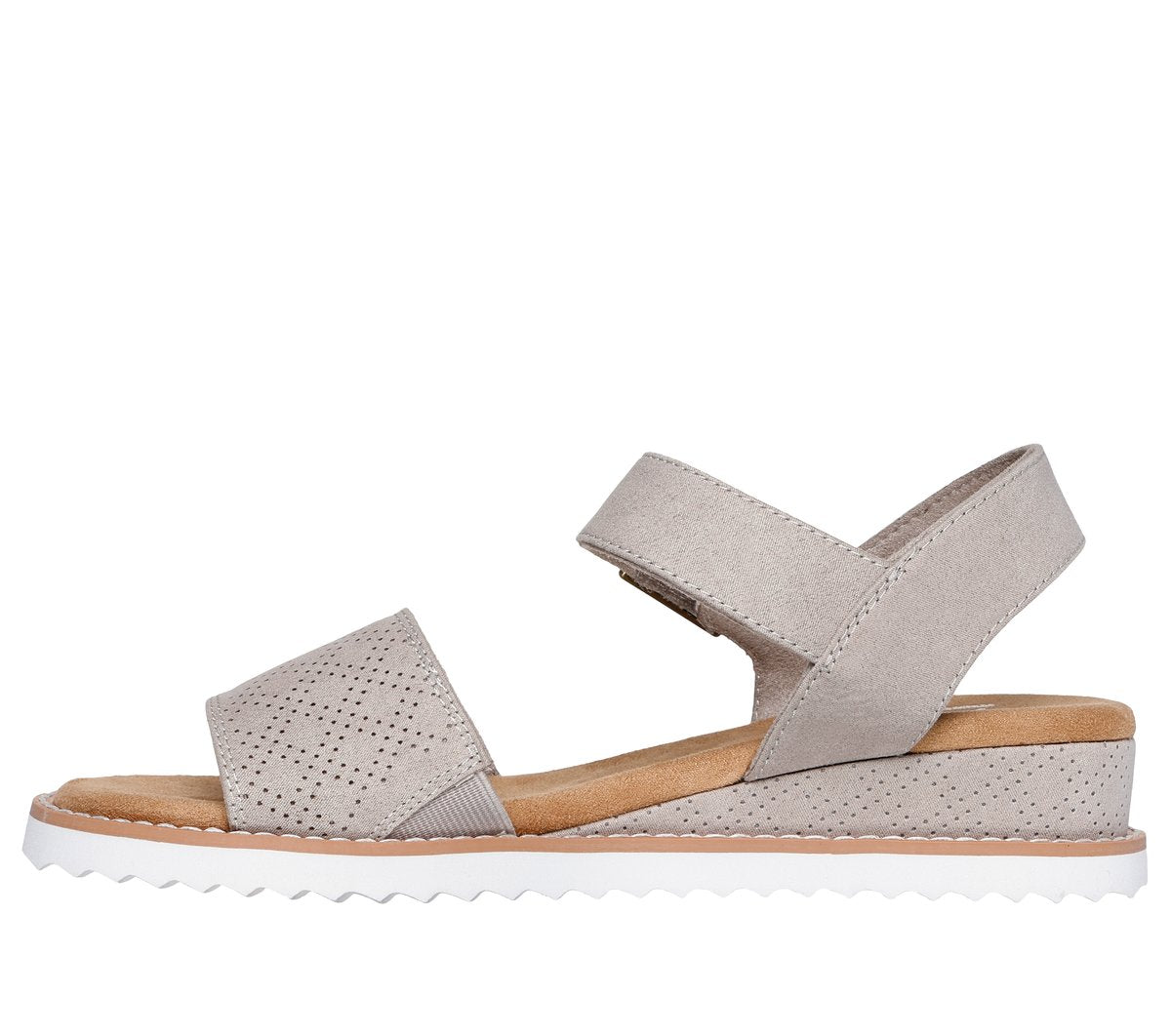 BOBS Desert Kiss - Serendipitous Women on sale