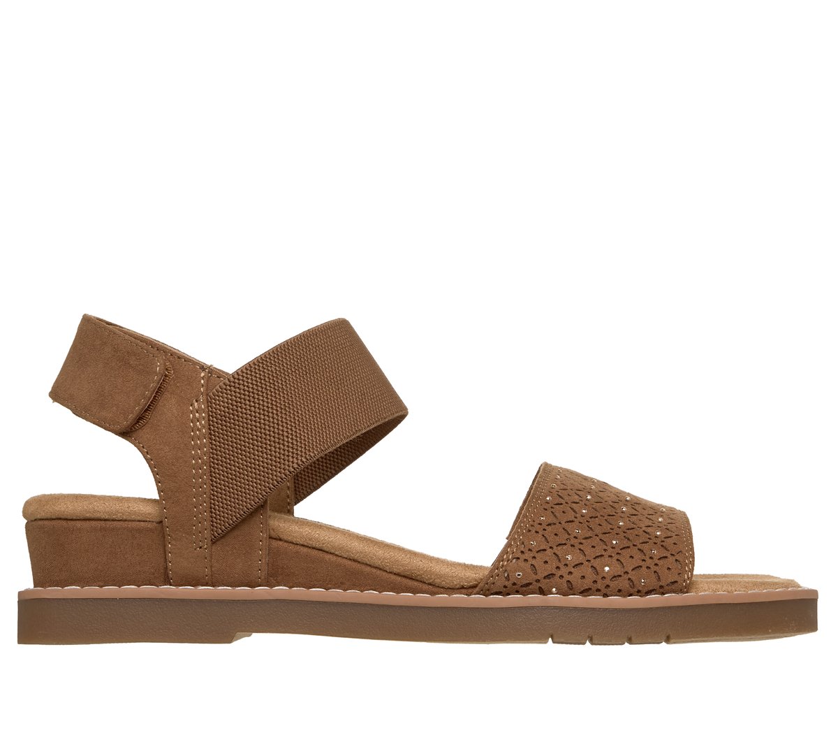 BOBS Desert Kiss Dream - Open Breeze Women discount