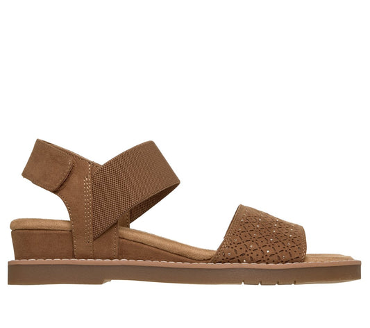 BOBS Desert Kiss Dream - Open Breeze Women discount