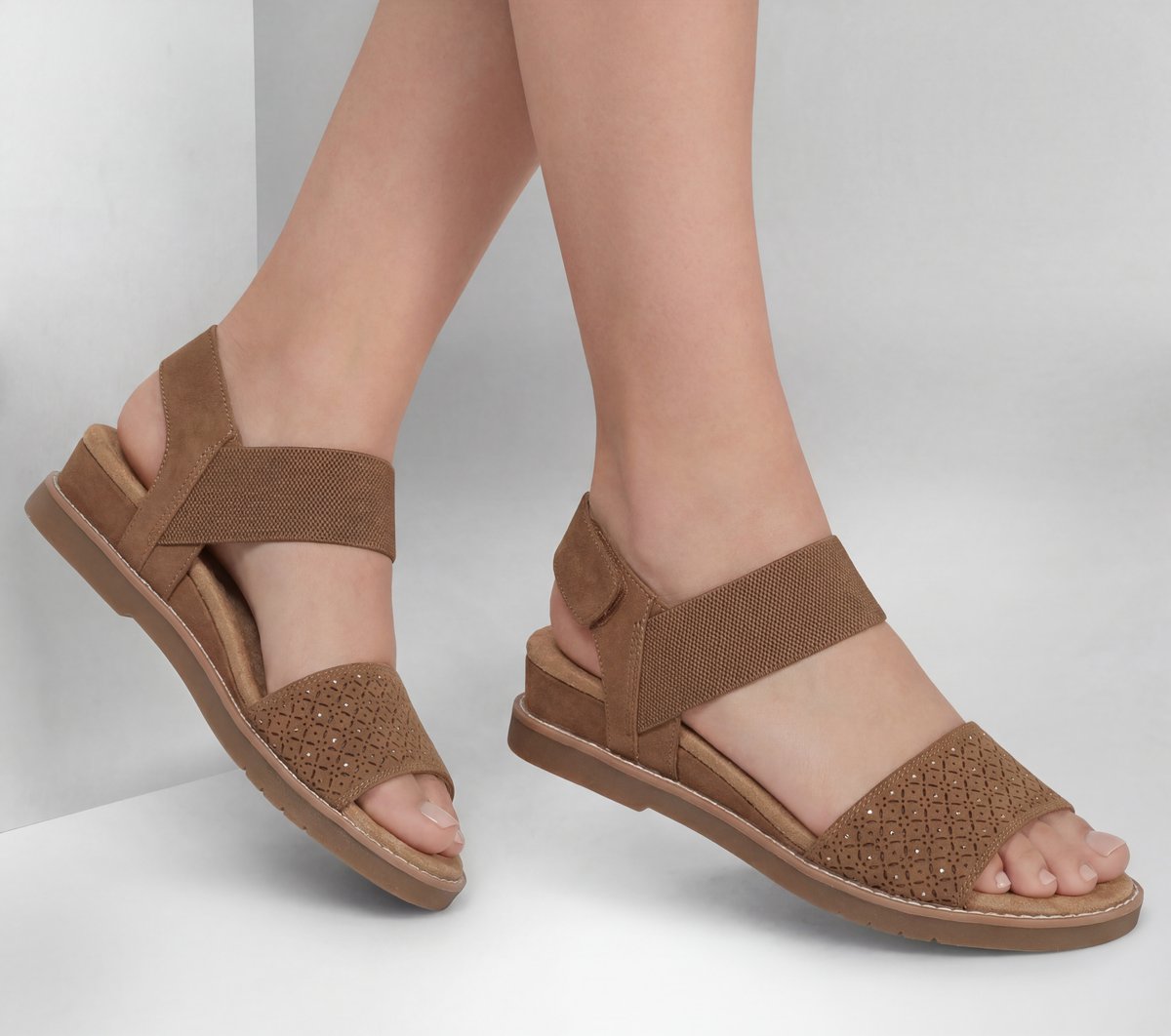 BOBS Desert Kiss Dream - Open Breeze Women discount