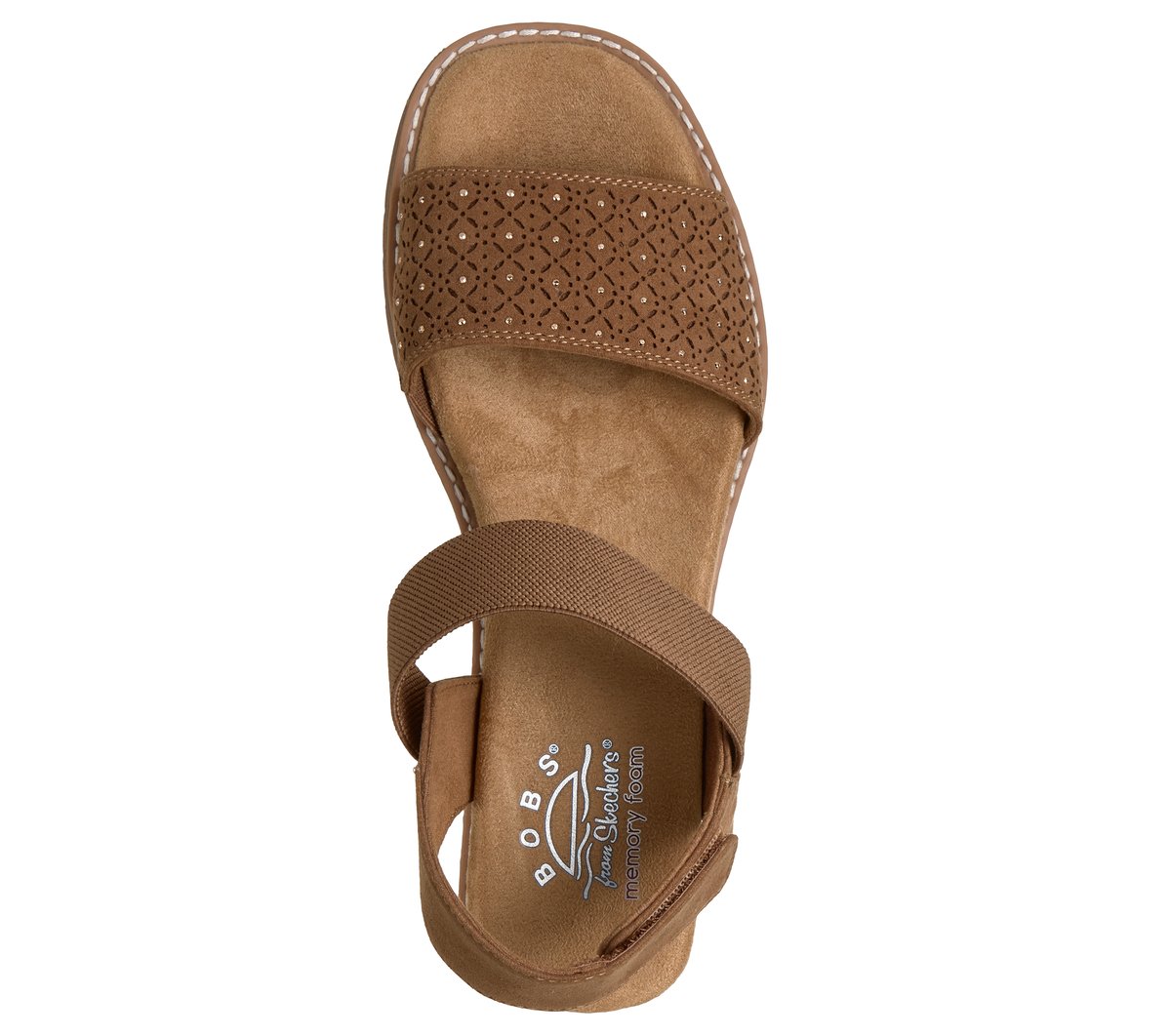 BOBS Desert Kiss Dream - Open Breeze Women discount