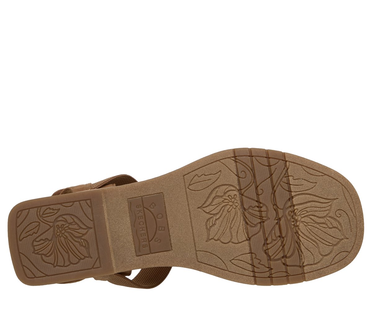 BOBS Desert Kiss Dream - Open Breeze Women discount