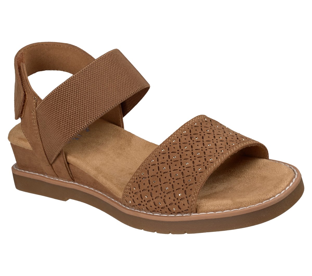 BOBS Desert Kiss Dream - Open Breeze Women discount