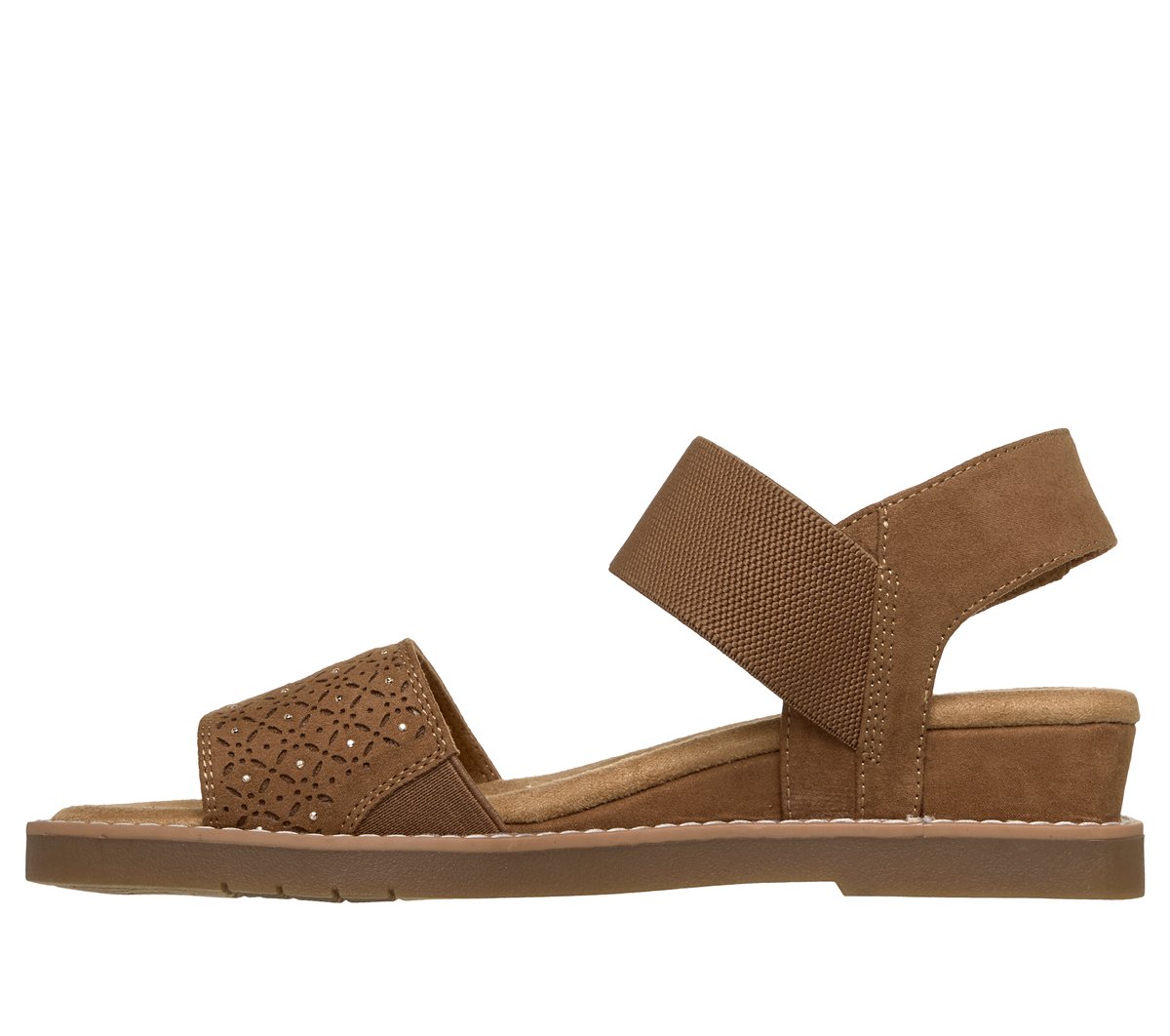 BOBS Desert Kiss Dream - Open Breeze Women discount