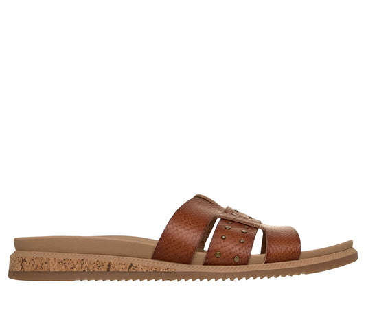 BOBS Desert Kiss Low - Stud Look Women US
