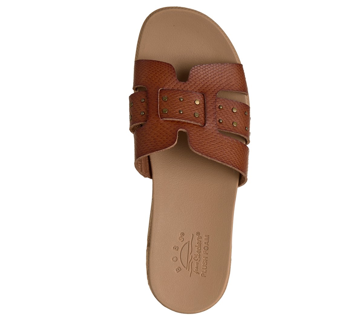 BOBS Desert Kiss Low - Stud Look Women US