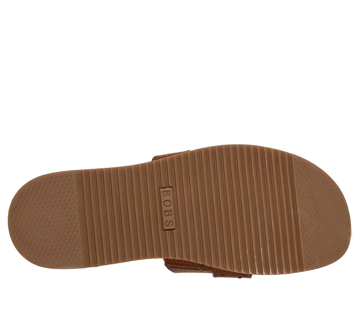 BOBS Desert Kiss Low - Stud Look Women US