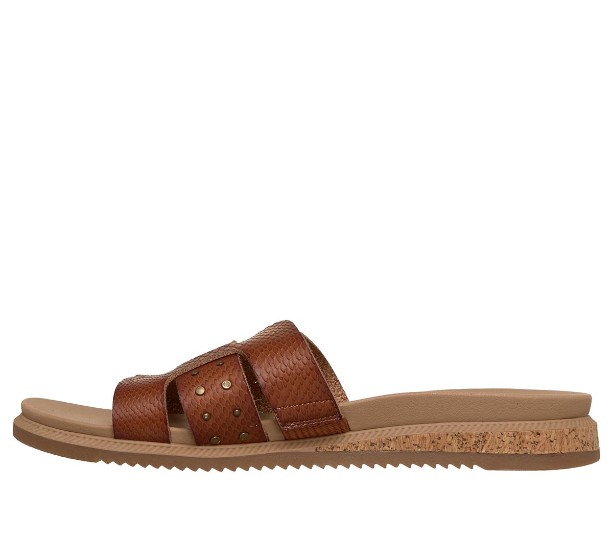 BOBS Desert Kiss Low - Stud Look Women US