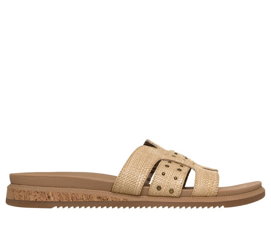 BOBS Desert Kiss Low - Sandy Stroll Women Skechers near me