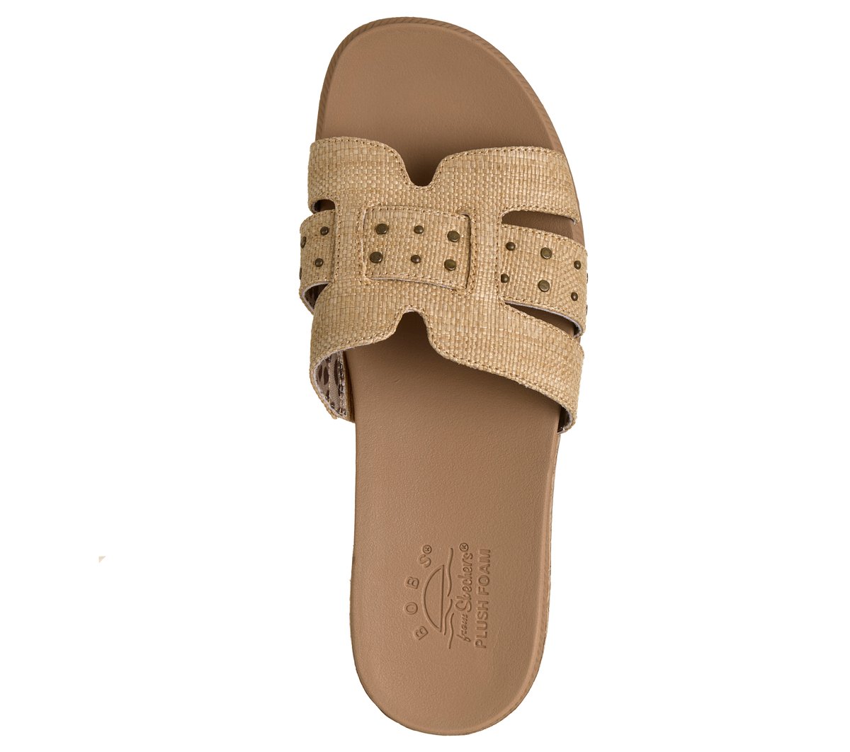 BOBS Desert Kiss Low - Sandy Stroll Women Skechers near me