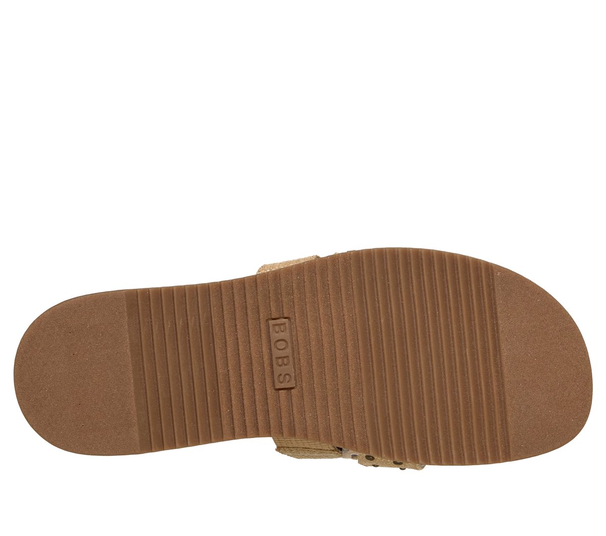 BOBS Desert Kiss Low - Sandy Stroll Women Skechers near me
