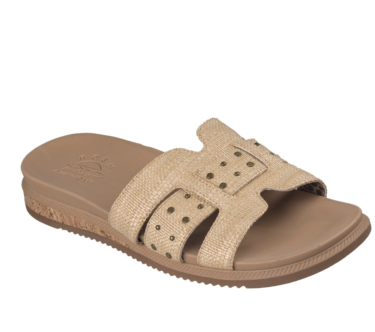 BOBS Desert Kiss Low - Sandy Stroll Women Skechers near me