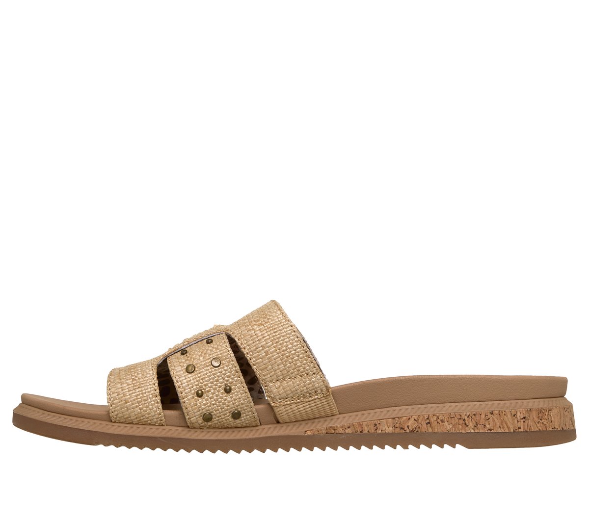 BOBS Desert Kiss Low - Sandy Stroll Women Skechers near me