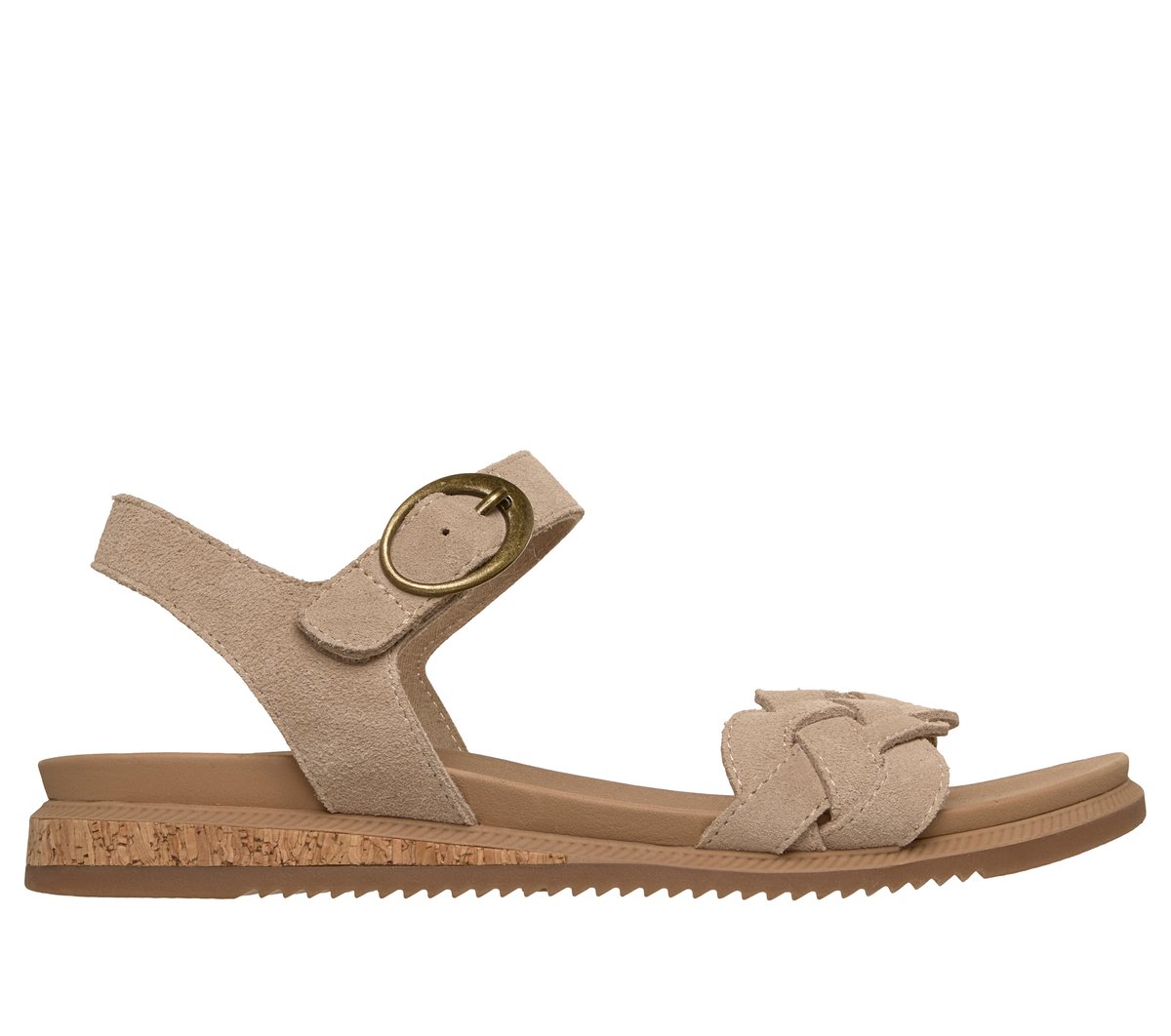 BOBS Desert Kiss Low - Vacay Look Women Skechers online