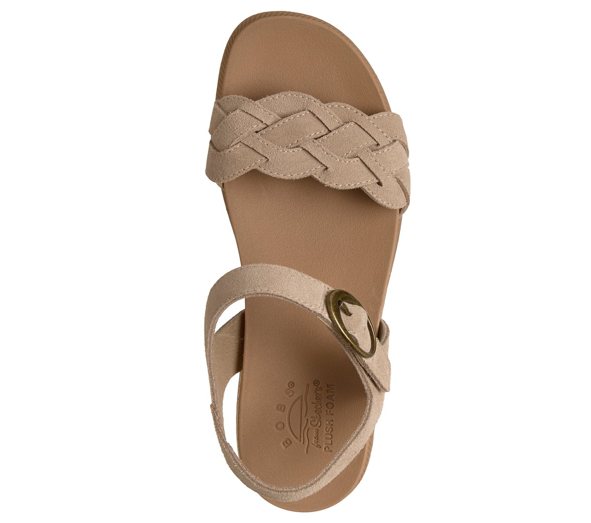 BOBS Desert Kiss Low - Vacay Look Women Skechers online