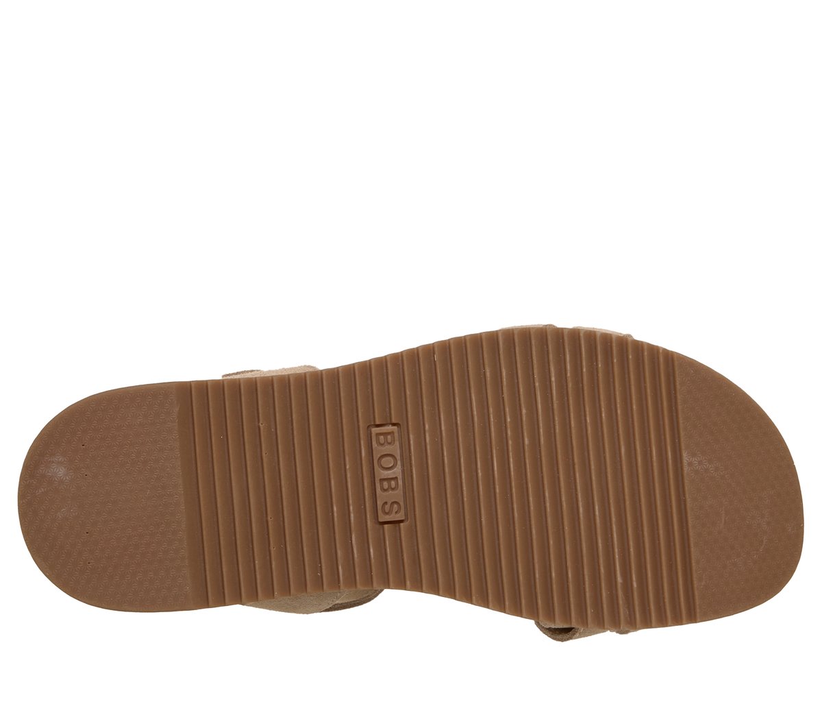 BOBS Desert Kiss Low - Vacay Look Women Skechers online