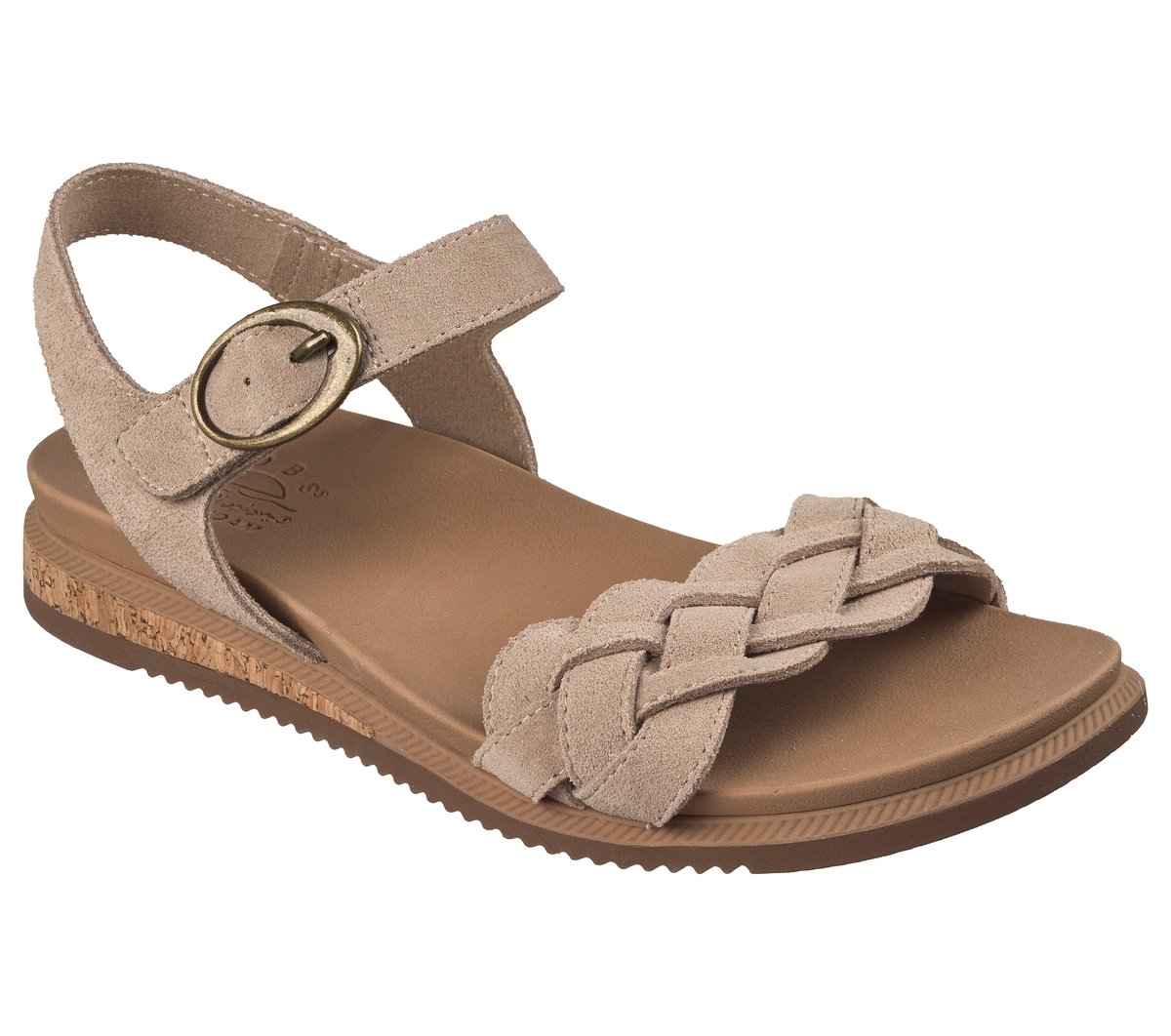BOBS Desert Kiss Low - Vacay Look Women Skechers online
