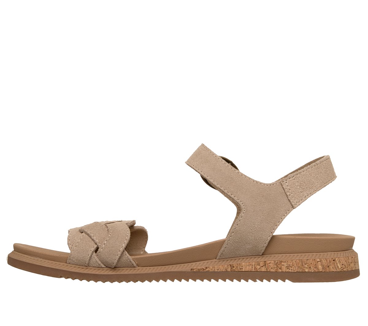 BOBS Desert Kiss Low - Vacay Look Women Skechers online