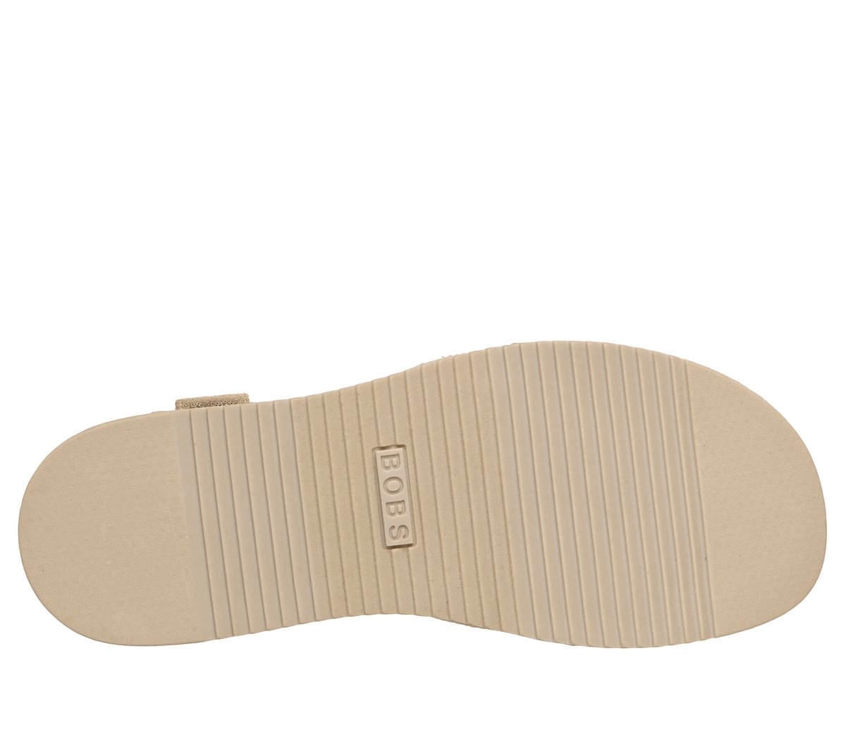 BOBS Desert Kiss Low - Sand Hop Women Skechers USA