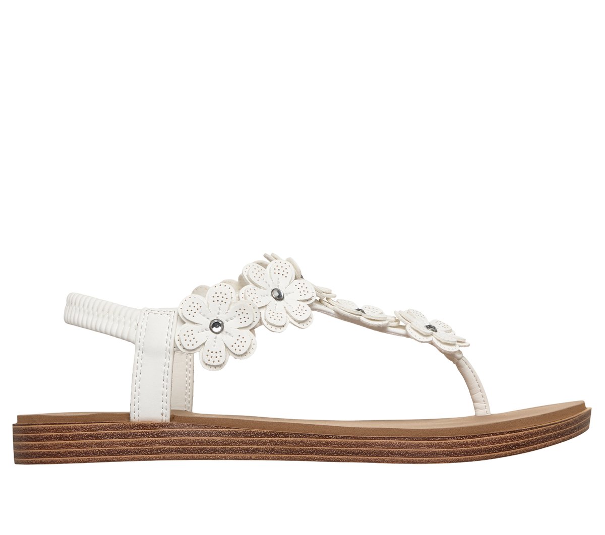 Summer Cove - Beach Bloom Women on sale