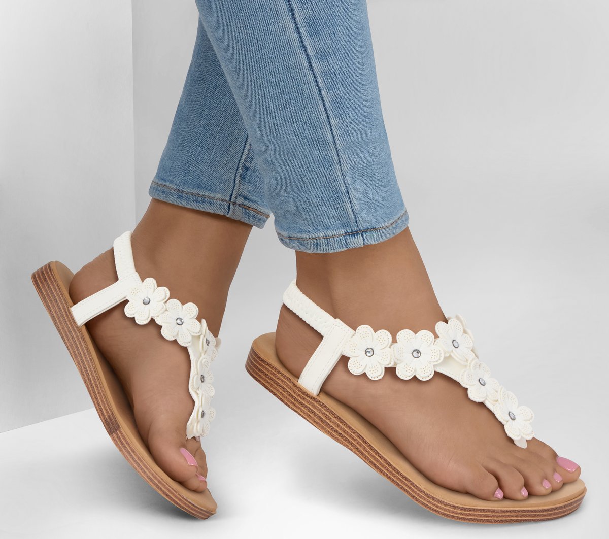 Summer Cove - Beach Bloom Women on sale