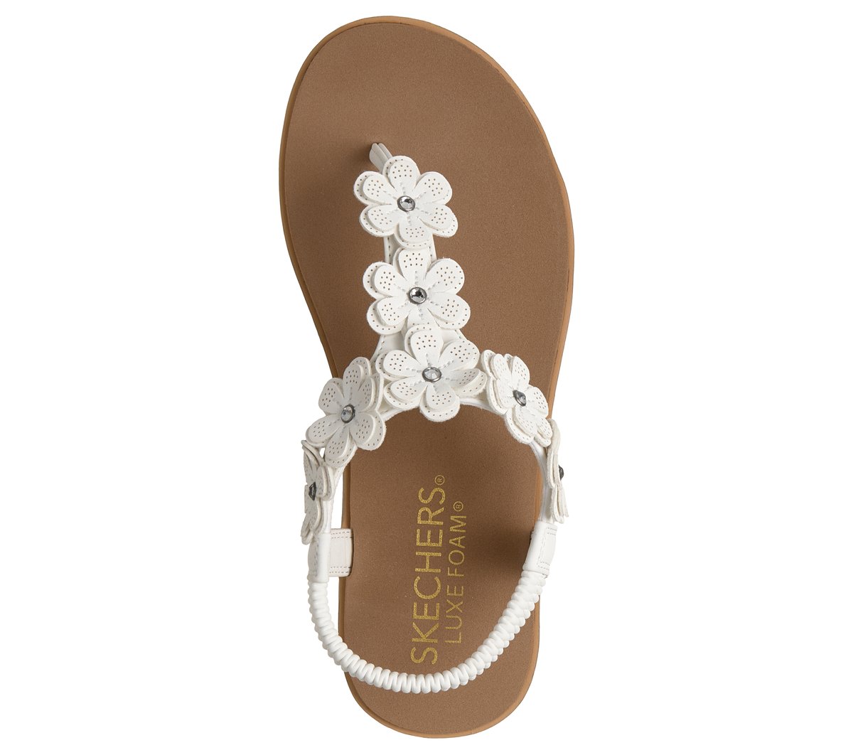 Summer Cove - Beach Bloom Women on sale