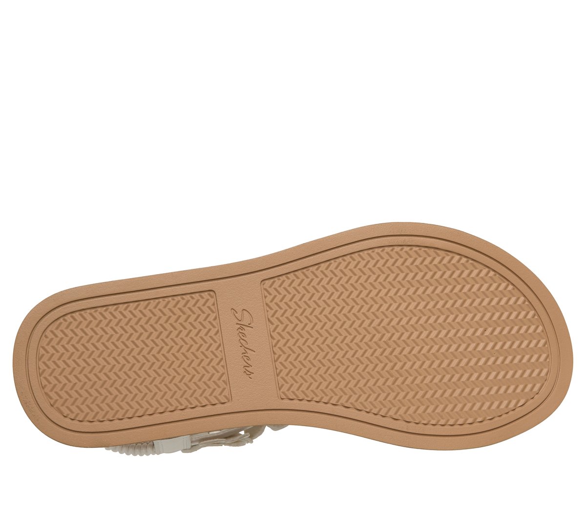 Summer Cove - Beach Bloom Women on sale