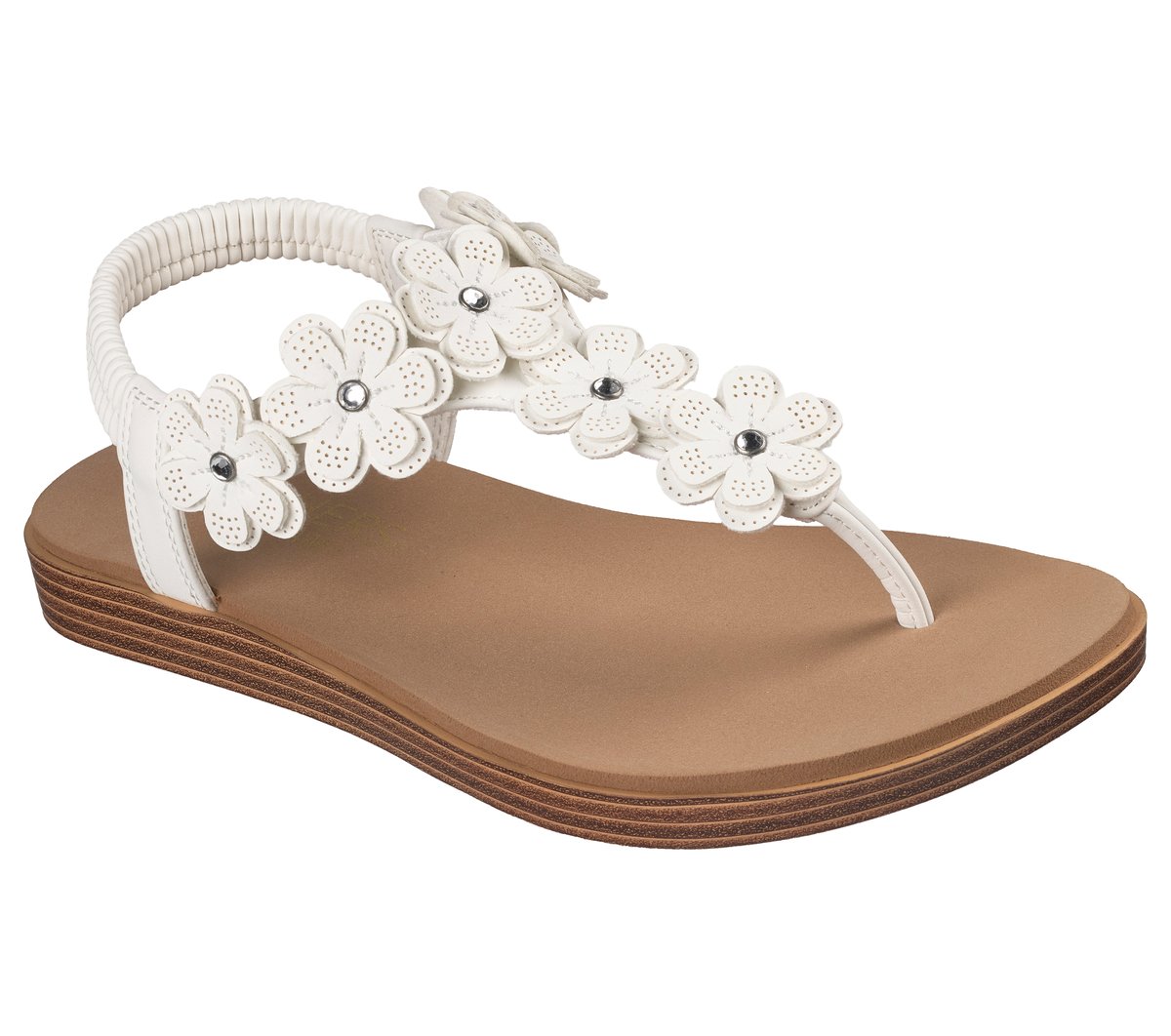 Summer Cove - Beach Bloom Women on sale