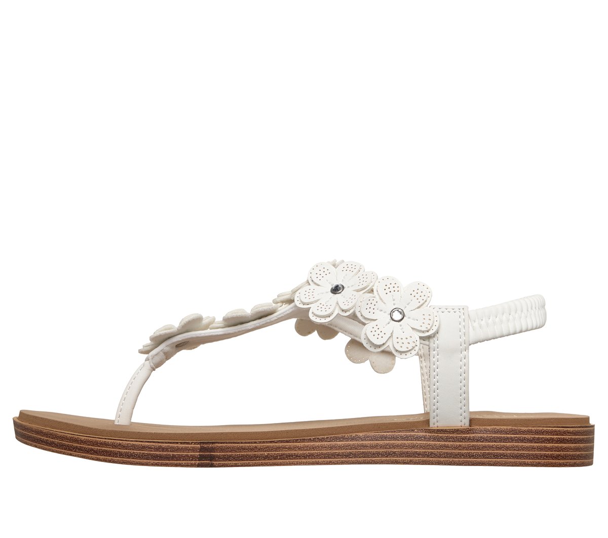 Summer Cove - Beach Bloom Women on sale