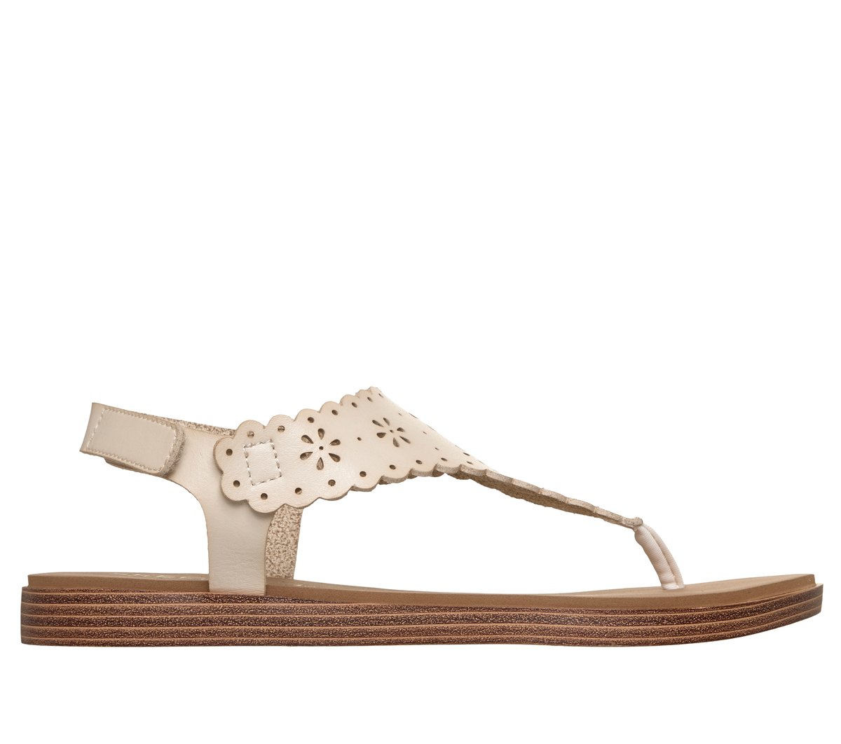Summer Cove - Cancun Calling Women discount