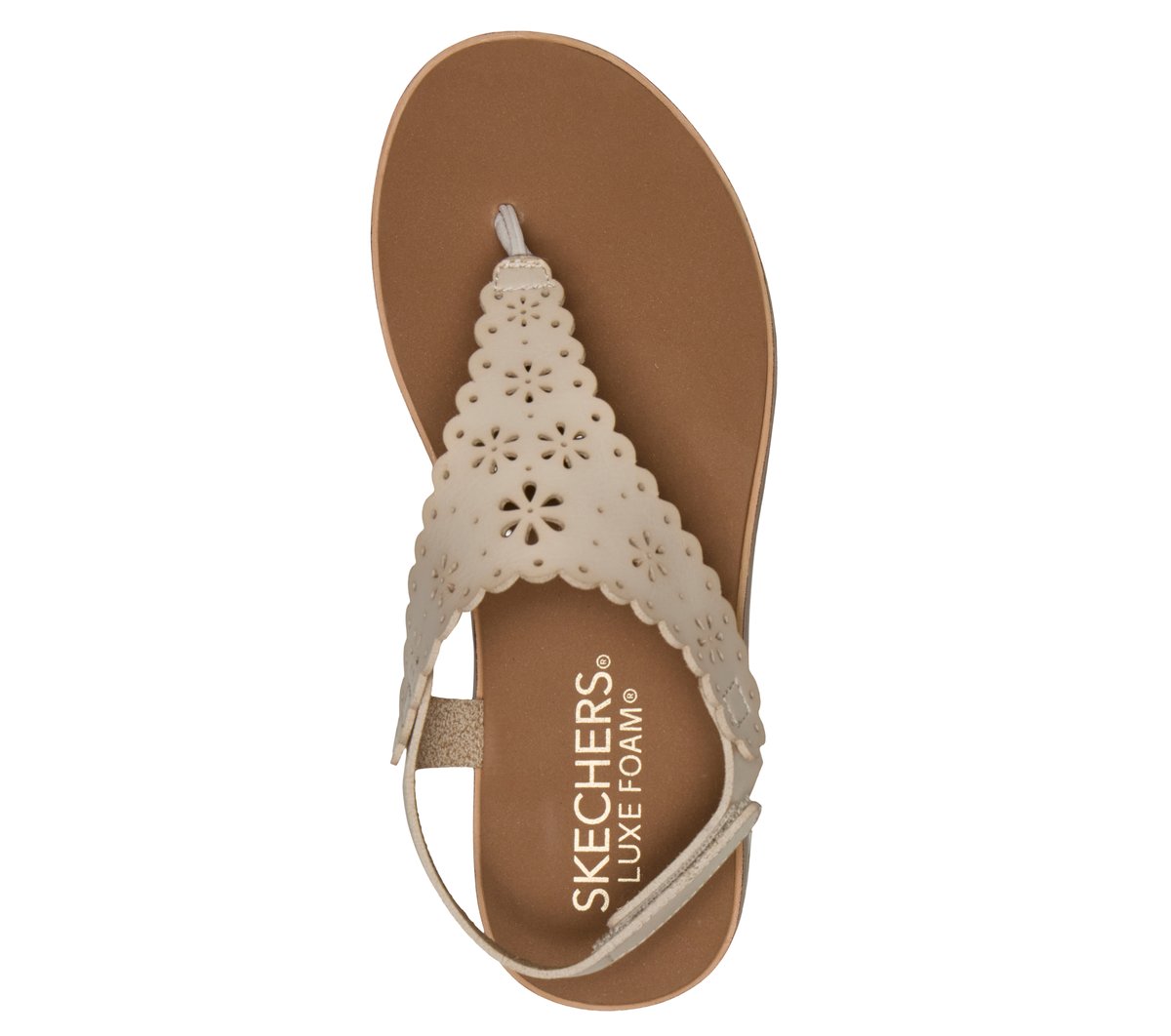 Summer Cove - Cancun Calling Women discount
