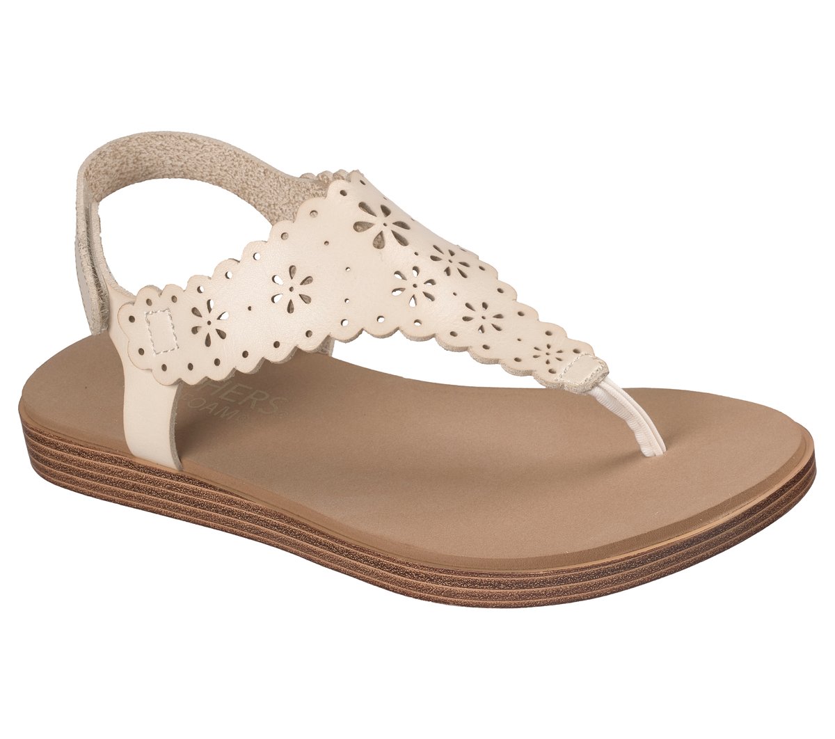 Summer Cove - Cancun Calling Women discount
