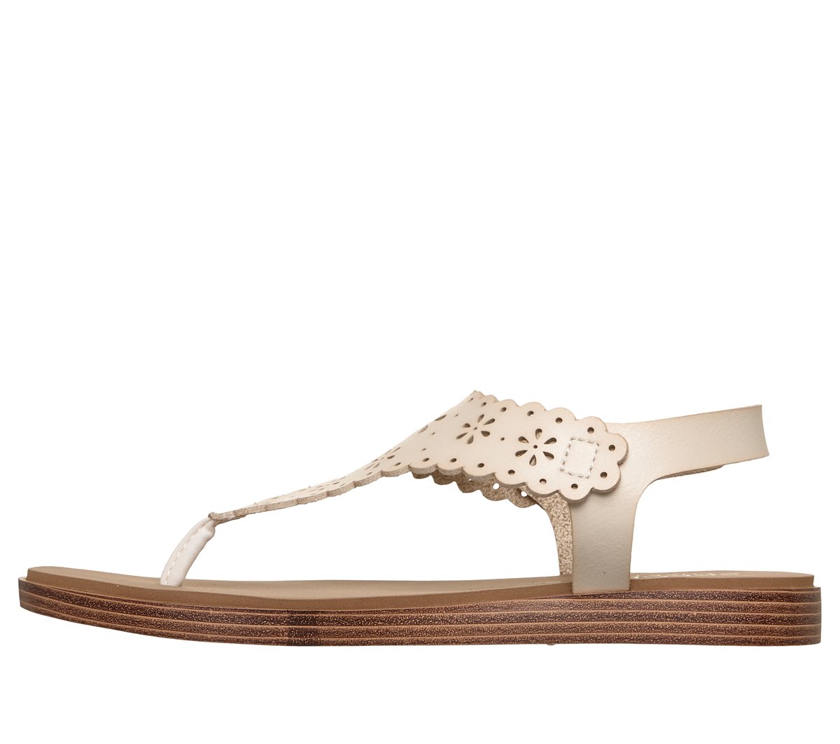 Summer Cove - Cancun Calling Women discount