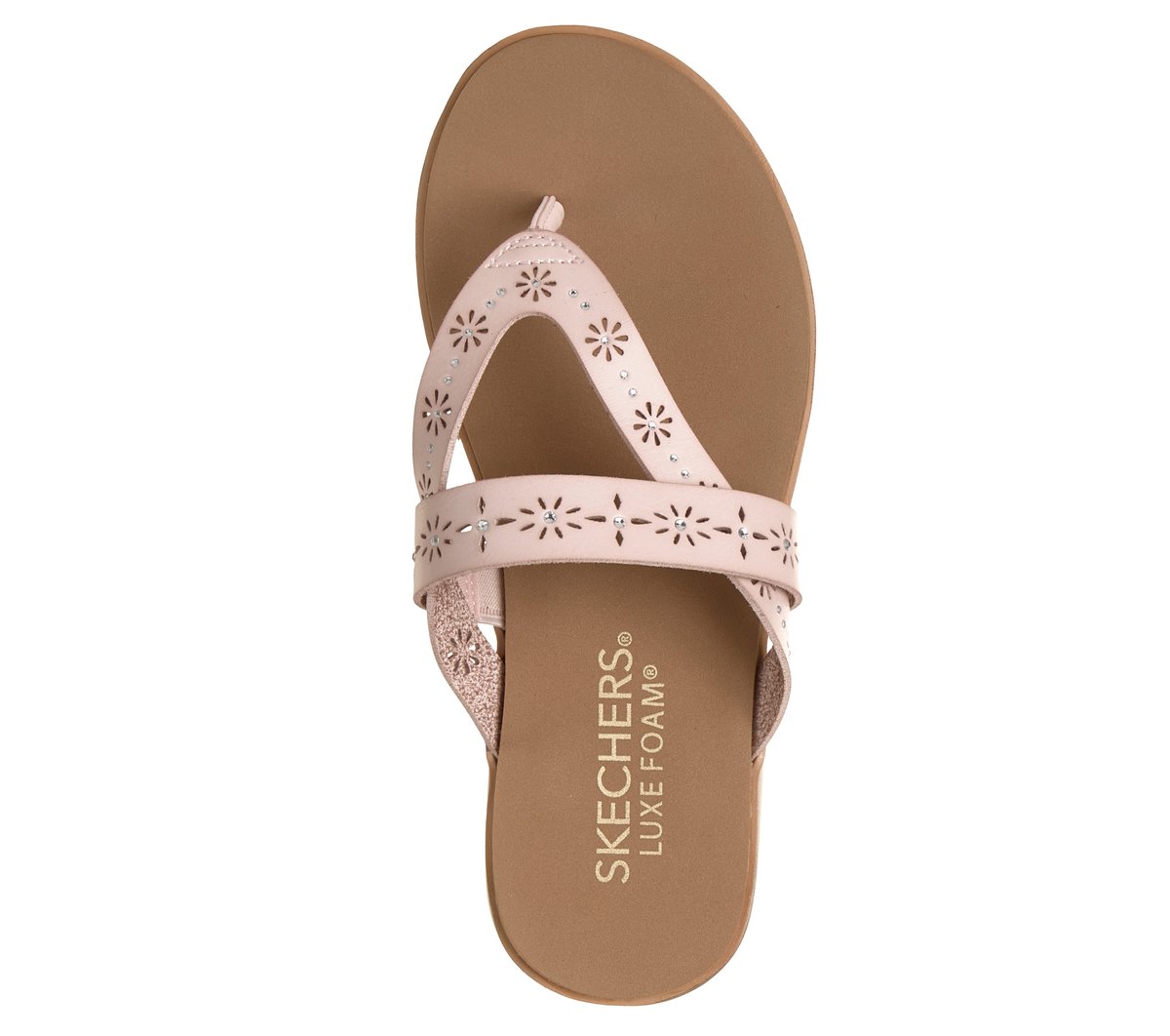 Summer Cove - Spring Showers Women US